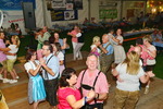 Nacht in Tracht 13968327