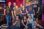 Abrüster PARTY 13969430