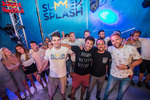 Summer Splash - Abend 13970806