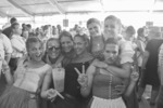 Woodstock der Blasmusik Festival 2017 13971617