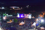 Woodstock der Blasmusik Festival 2017 13971701