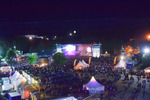 Woodstock der Blasmusik Festival 2017 13971710