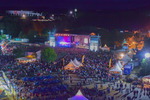 Woodstock der Blasmusik Festival 2017 13971724
