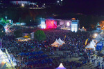 Woodstock der Blasmusik Festival 2017 13971729