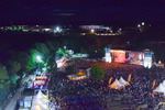 Woodstock der Blasmusik Festival 2017 13971734