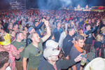 Woodstock der Blasmusik Festival 2017 13971896
