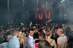 Discofieber XXL im MQ - Sa, 1.Juli 2017 - 1x Sommer bitte! 13972004