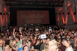 Discofieber XXL im MQ - Sa, 1.Juli 2017 - 1x Sommer bitte! 13972008