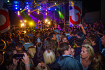 Stadtfest Seekirchen 2017 13972523