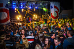 Stadtfest Seekirchen 2017 13972526