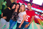 Beats & Bowl mit Live DJ