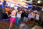 Beats & Bowl mit Live DJ 13973029