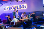 Beats & Bowl mit Live DJ 13973039