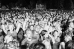Woodstock der Blasmusik Festival 2017 13973079
