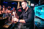 FANCY • Saturday Balkan Club 13974561