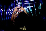 Saban Saulic ★ 01/07/17 ★ Feeling Club&Disco 13974988