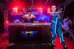 Summer Splash - Abend 13975304