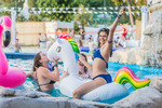 Summer Splash - Abend 13975530