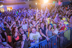 Summer Splash - Abend 13975674