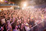 Summer Splash - Abend 13975675