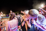 Summer Splash - Abend 13975676