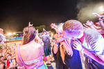Summer Splash - Abend 13975677