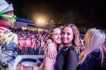 Summer Splash - Abend 13975678