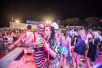 Summer Splash - Abend 13975679