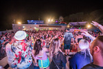 Summer Splash - Abend 13975680