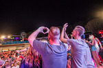 Summer Splash - Abend 13975681