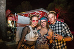 Summer Splash - Abend 13975682