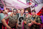 Summer Splash - Abend 13975683