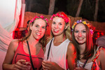 Summer Splash - Abend 13975684