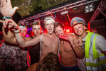 Summer Splash - Abend 13975685