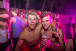 Summer Splash - Abend 13975686