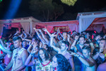 Summer Splash - Abend 13975690