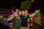 Summer Splash - Abend 13975693