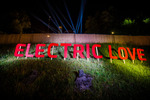 Electric Love Festival 2017 | the 5th anniversary 13979052