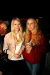 Sunflowerparty - Saisonbeginn 13979180