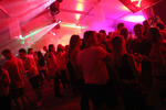 30 JAHRE Karibikfest 13981555