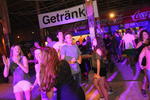 30 JAHRE Karibikfest 13981561