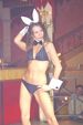 Hot & Wild Bunny Party 1398181