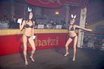 Hot & Wild Bunny Party 1398186