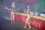 Hot & Wild Bunny Party 1398194