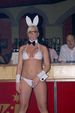 Hot & Wild Bunny Party 1398250