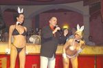 Hot & Wild Bunny Party 1398259