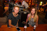30 JAHRE Karibikfest 13982706