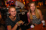 30 JAHRE Karibikfest 13982708