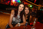 30 JAHRE Karibikfest 13982719