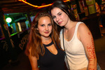 30 JAHRE Karibikfest 13982721